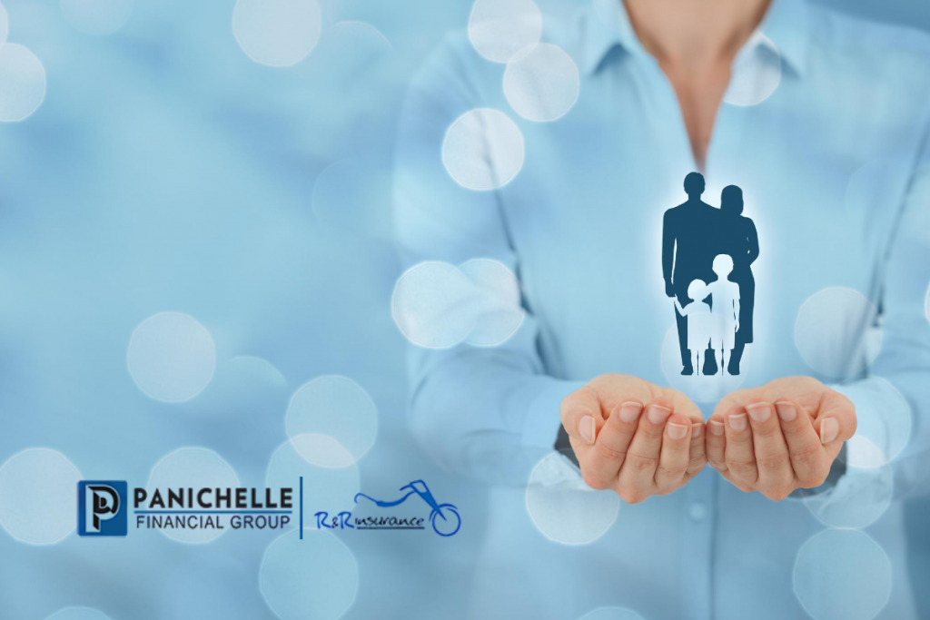 Term vs. Whole Life Insurance