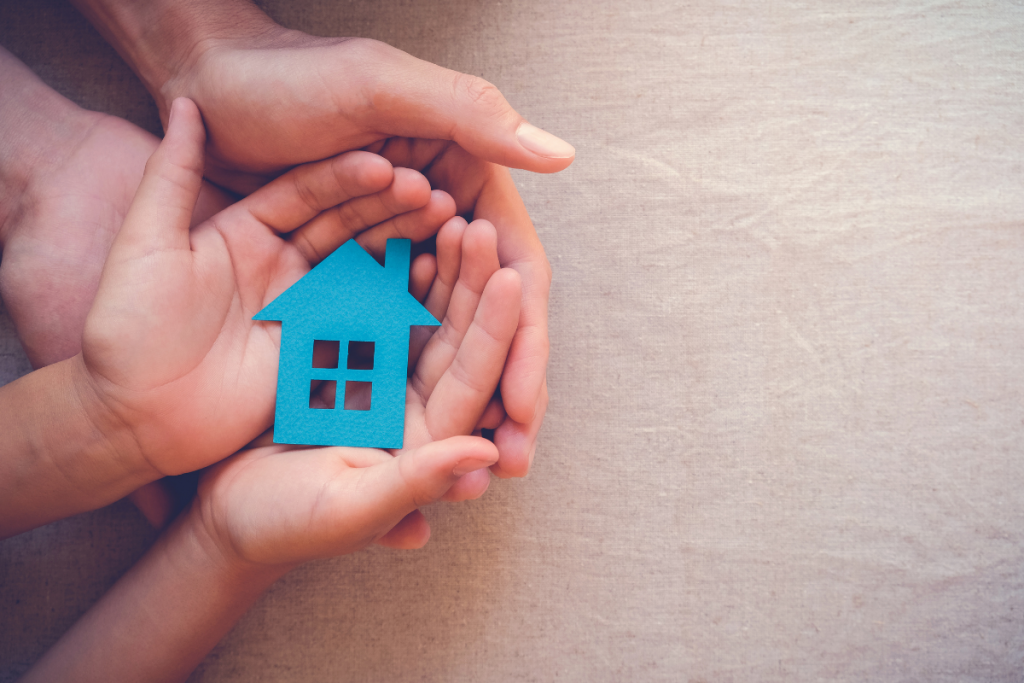 Why Do You Need Homeowner Insurance