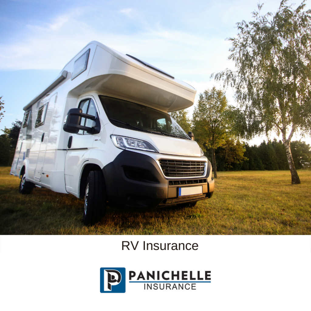 RV Insurance